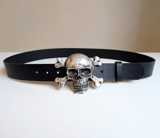 Jostas ar tematiskām spādzēm