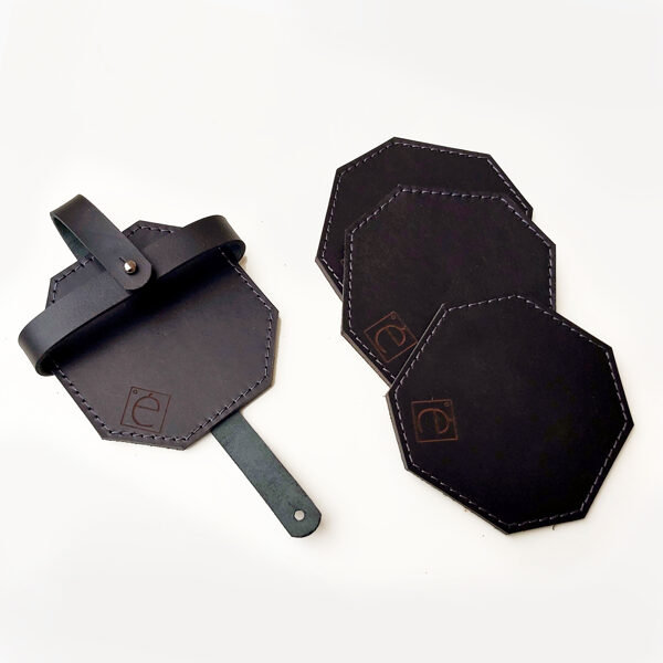 KORPORATĪVĀS DĀVANAS